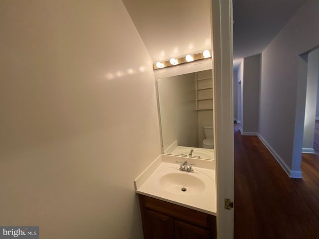 $1,125,000 | 1614 Swann Street Northwest, Washington, DC 20009