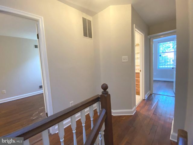 $1,125,000 | 1614 Swann Street Northwest, Washington, DC 20009