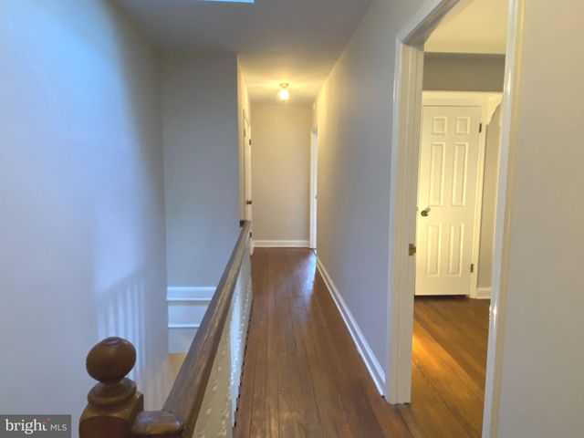 $1,125,000 | 1614 Swann Street Northwest, Washington, DC 20009