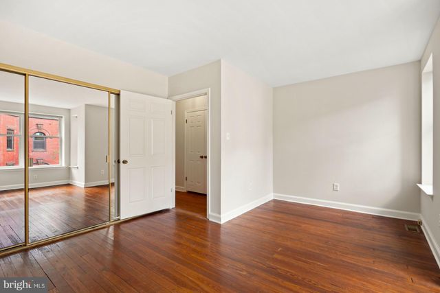 $1,125,000 | 1614 Swann Street Northwest, Washington, DC 20009
