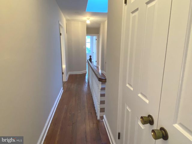 $1,125,000 | 1614 Swann Street Northwest, Washington, DC 20009