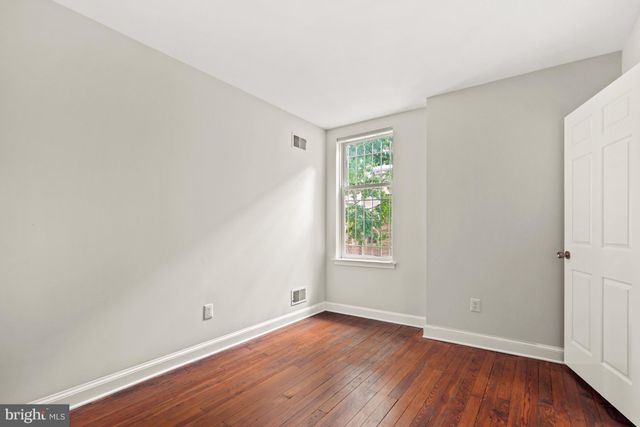 $1,125,000 | 1614 Swann Street Northwest, Washington, DC 20009