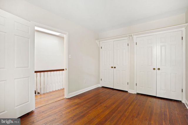 $1,125,000 | 1614 Swann Street Northwest, Washington, DC 20009