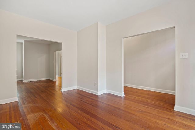 $1,125,000 | 1614 Swann Street Northwest, Washington, DC 20009
