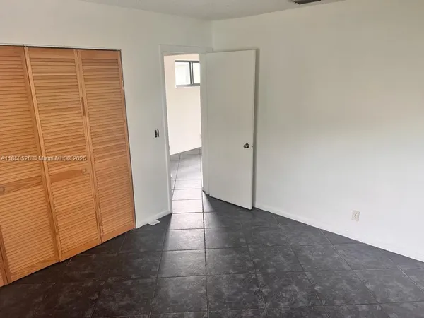 $1,900 | 17 Crossings Circle, Unit E, Boynton Beach, FL 33435