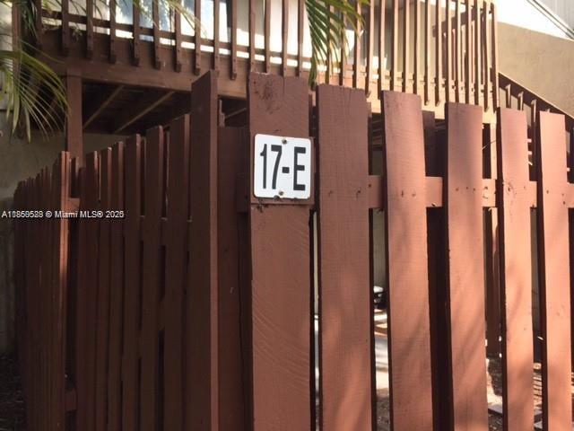 17 Crossings Circle, Unit E Boynton Beach, FL 33435 - Photo 3 of 20