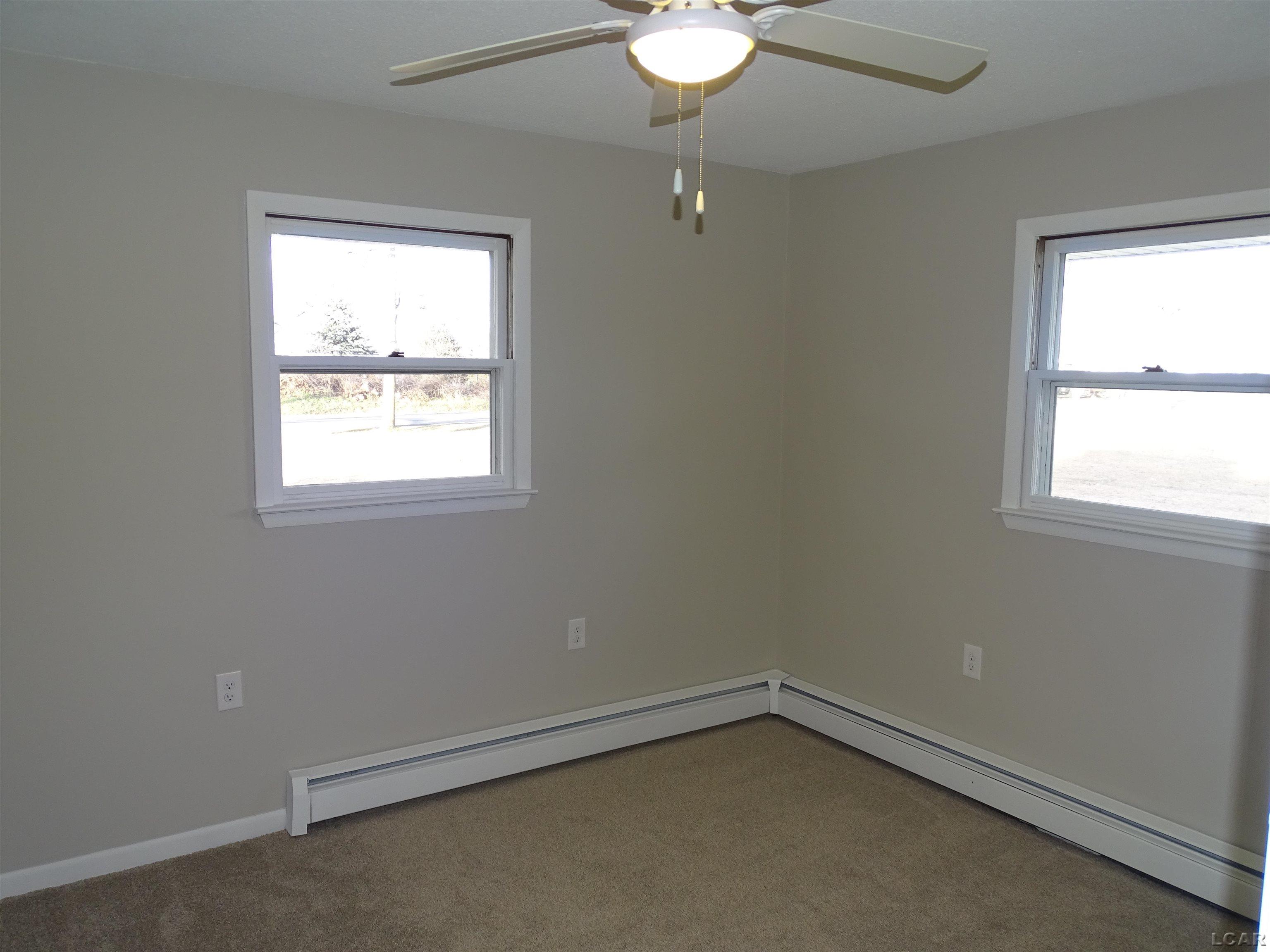 5635 Sutton Road Britton, MI 49229 - Photo 14 of 27 50133686-f9ff7223-ebef-499e-8b06-9855a24222cd.JPG