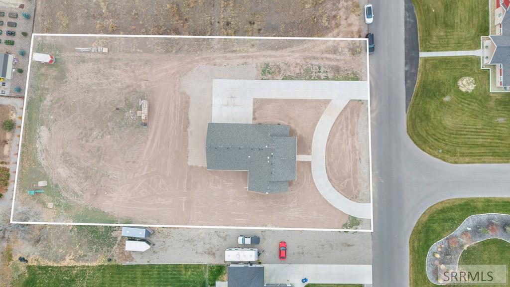 4148 East 82 North Rigby, ID 83442 - Photo 18 of 45