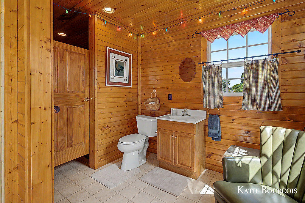 17640 16 Mile Road Big Rapids, MI 49307 - Photo 71 of 80 3X0A2643