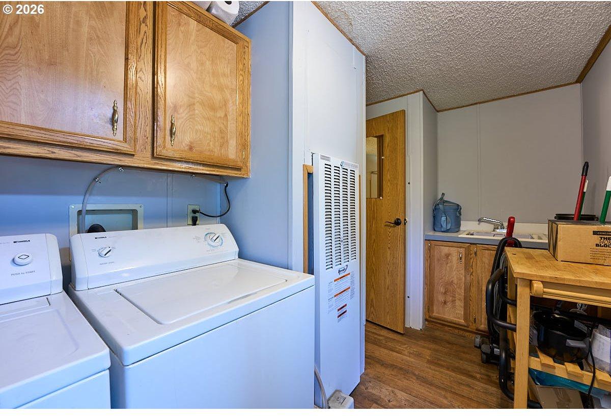 61216 Old Ski Run Road Joseph, OR 97846 - Photo 9 of 27 Gallery Image 9