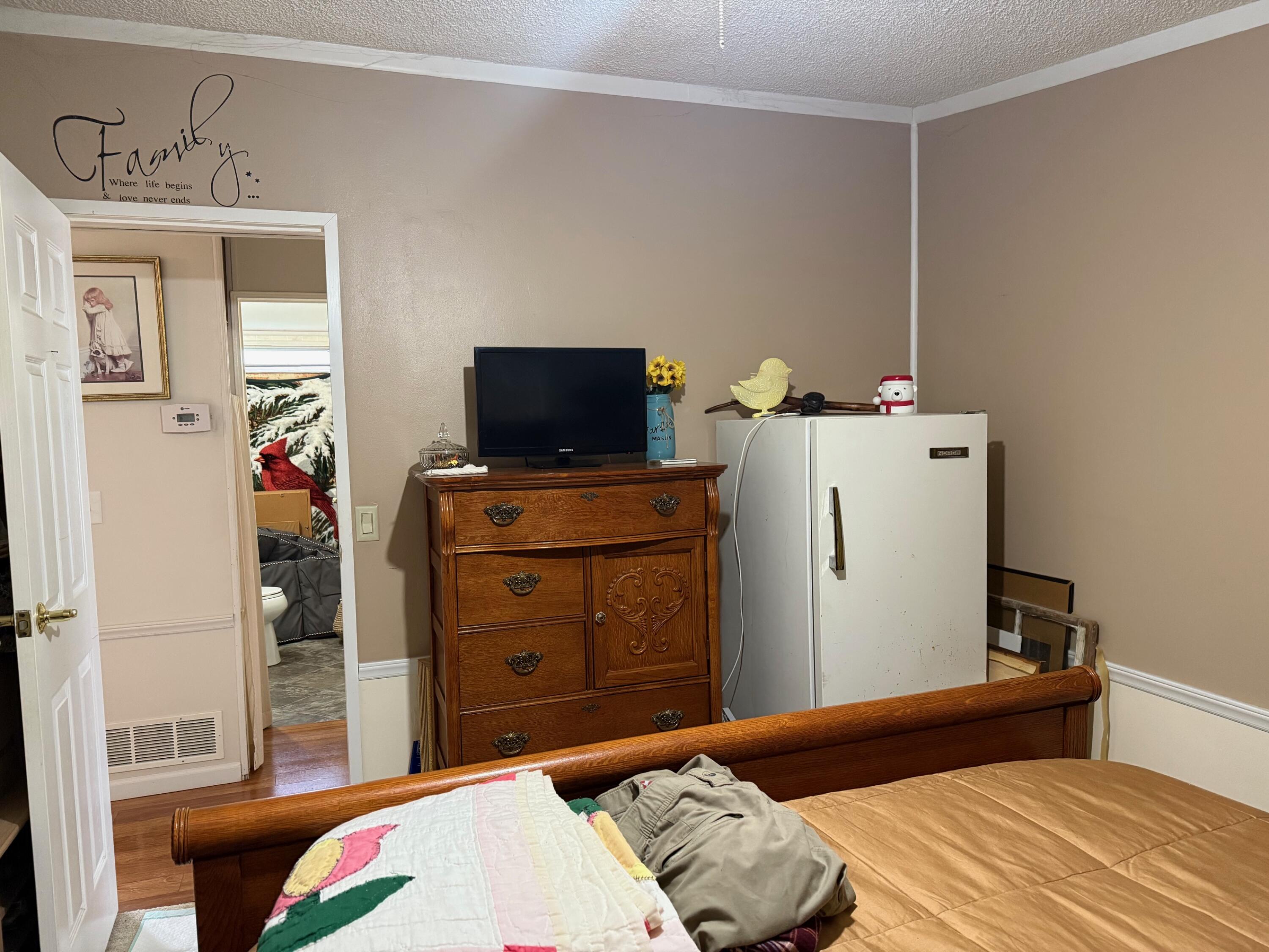 373 New Haven Road Lancaster, KY 40444 - Photo 26 of 29 IMG_1371