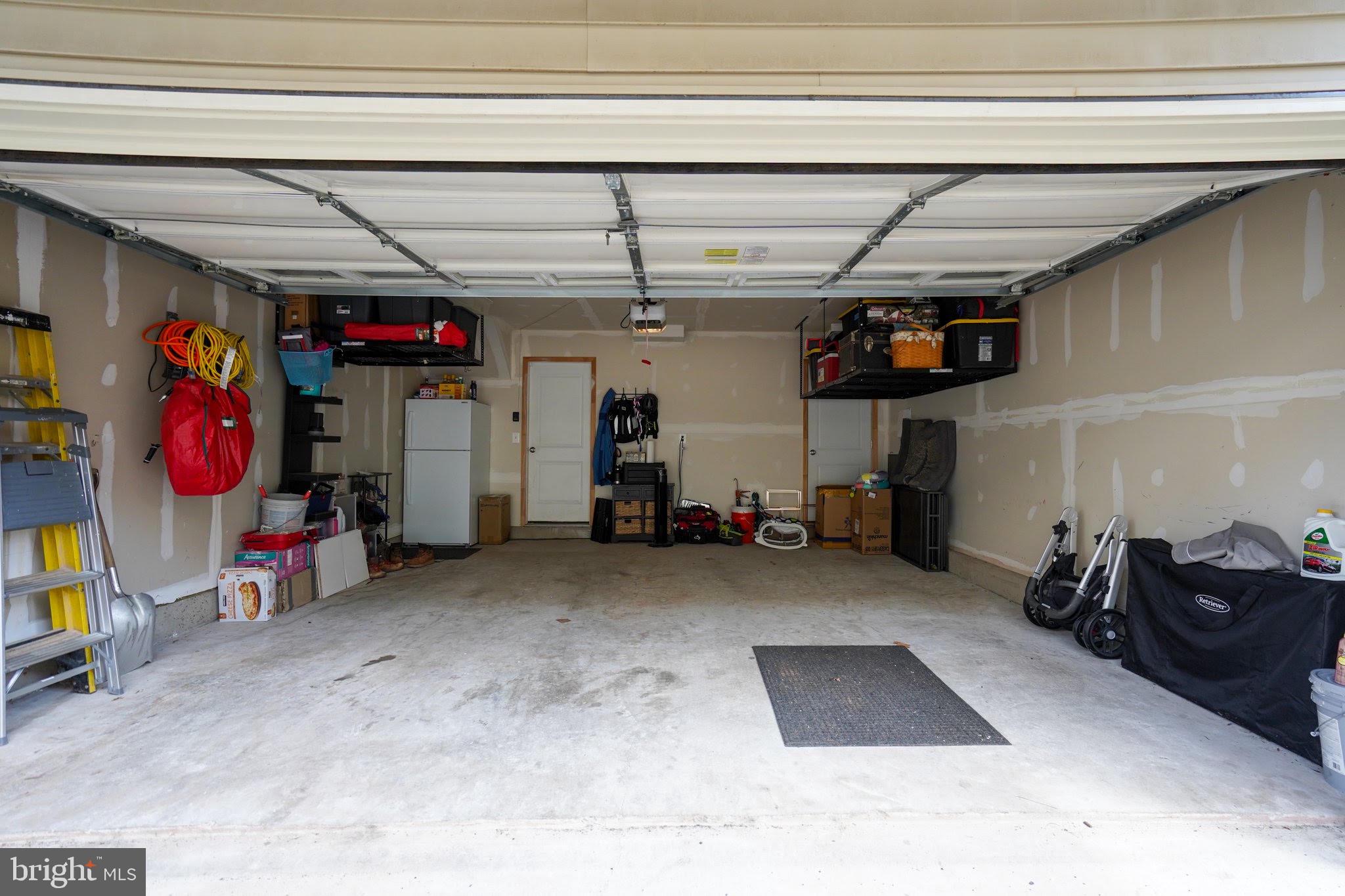 8944 Dahlgren Ridge Road Manassas, VA 20111 - Photo 35 of 40
