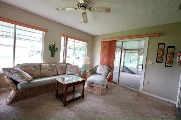 $229,500 | Undisclosed Address, Summerfield, FL 34491