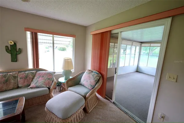 $229,500 | Undisclosed Address, Summerfield, FL 34491