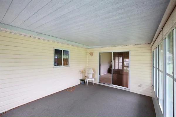 $229,500 | Undisclosed Address, Summerfield, FL 34491