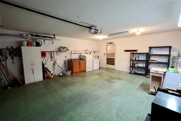 $229,500 | Undisclosed Address, Summerfield, FL 34491