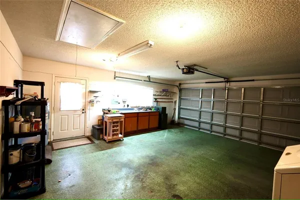 $229,500 | Undisclosed Address, Summerfield, FL 34491
