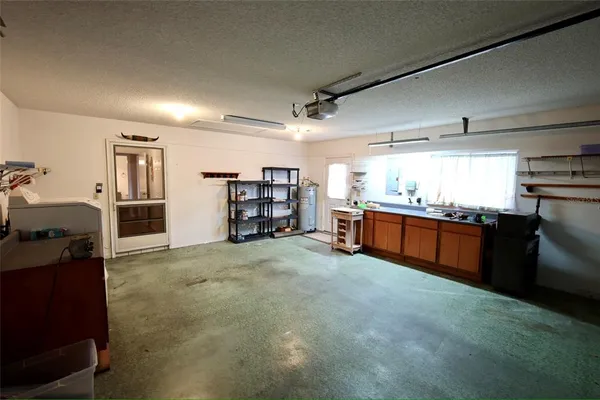 $229,500 | Undisclosed Address, Summerfield, FL 34491