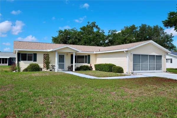 $229,500 | Undisclosed Address, Summerfield, FL 34491
