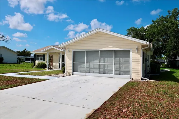 $229,500 | Undisclosed Address, Summerfield, FL 34491