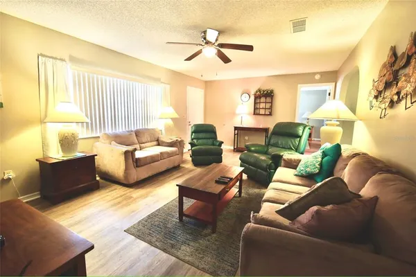 $229,500 | Undisclosed Address, Summerfield, FL 34491