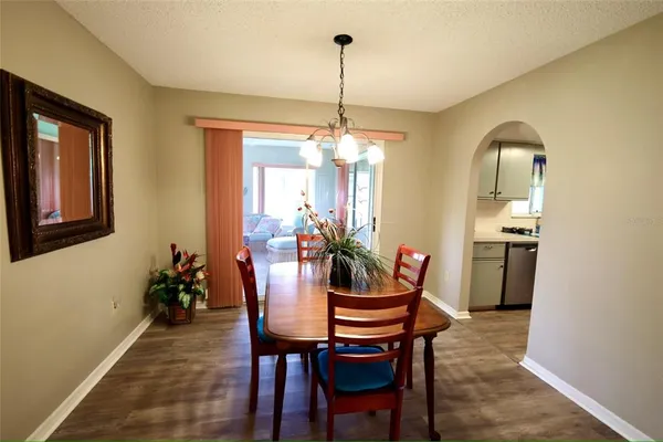 $229,500 | Undisclosed Address, Summerfield, FL 34491
