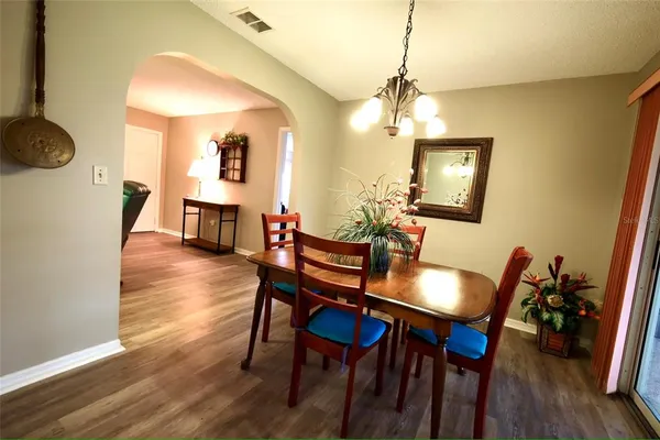 $229,500 | Undisclosed Address, Summerfield, FL 34491