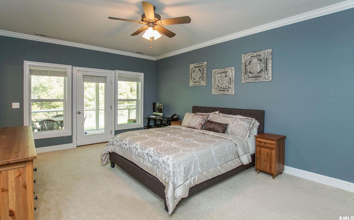 60 Springfield Road Beaufort, SC 29907 - Photo 12 of 30 Additional Photo