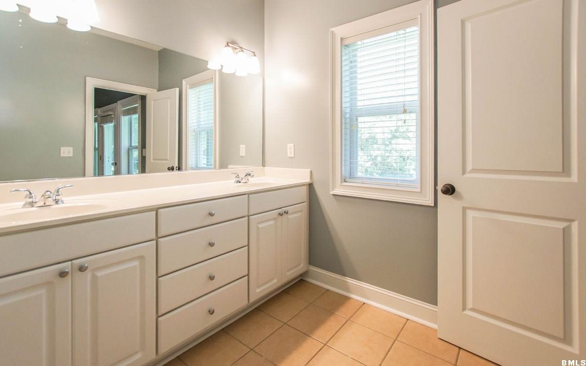 60 Springfield Road Beaufort, SC 29907 - Photo 14 of 30 Additional Photo