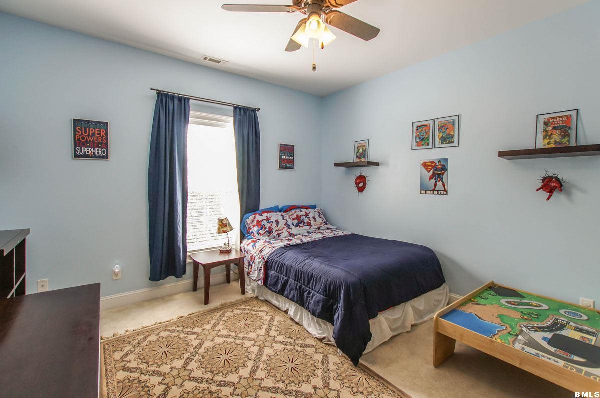 60 Springfield Road Beaufort, SC 29907 - Photo 16 of 30 Additional Photo