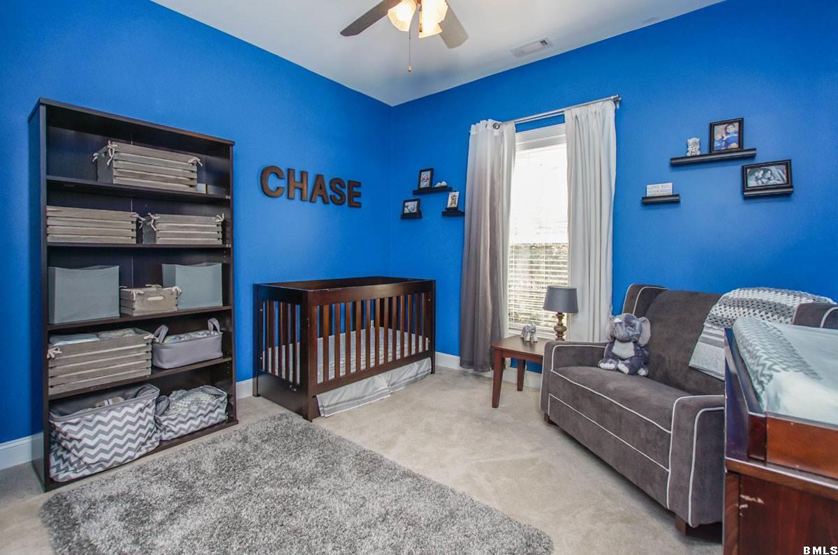 60 Springfield Road Beaufort, SC 29907 - Photo 17 of 30 Additional Photo
