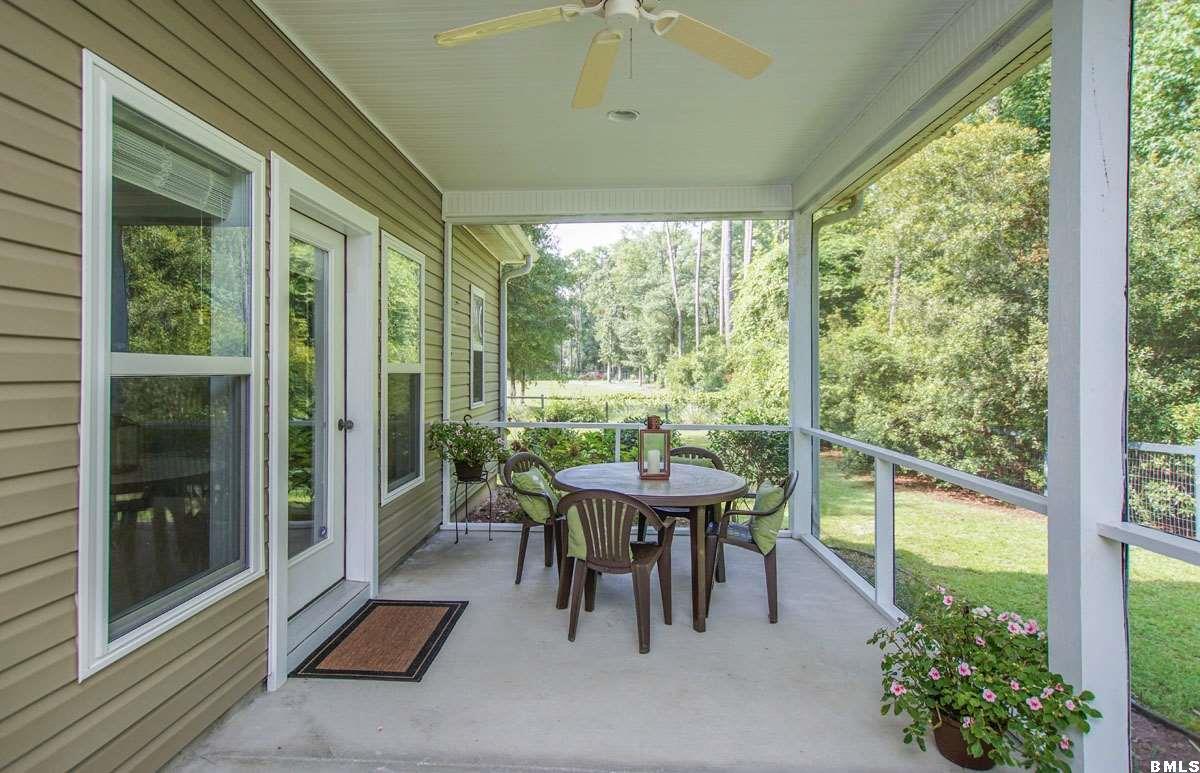 60 Springfield Road Beaufort, SC 29907 - Photo 21 of 30 Additional Photo