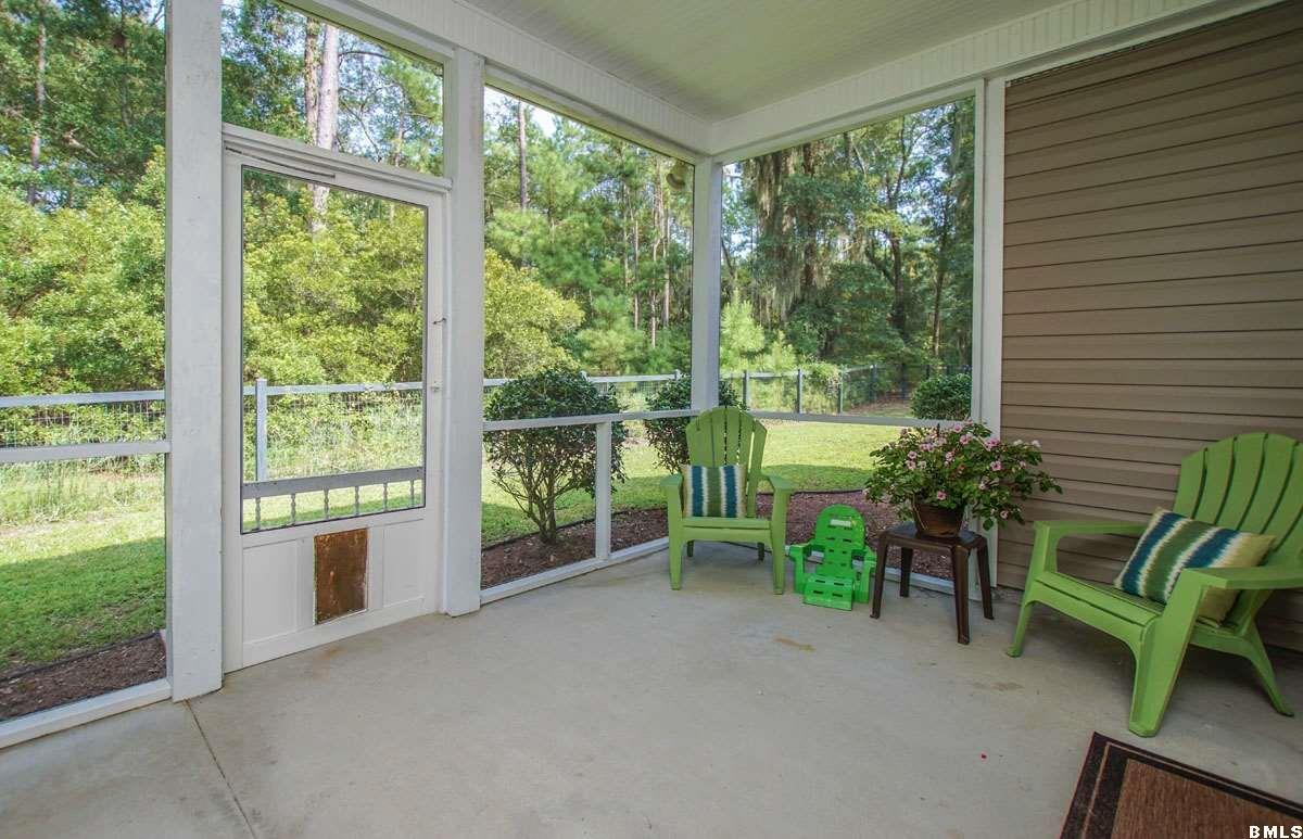 60 Springfield Road Beaufort, SC 29907 - Photo 23 of 30 Additional Photo