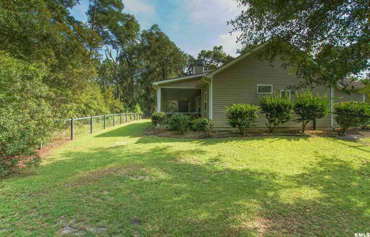 60 Springfield Road Beaufort, SC 29907 - Photo 27 of 30 Additional Photo