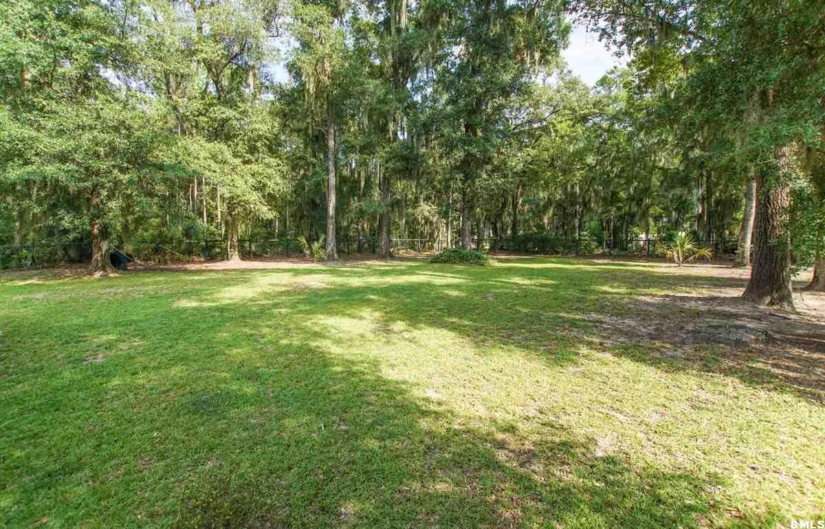 60 Springfield Road Beaufort, SC 29907 - Photo 29 of 30 Additional Photo