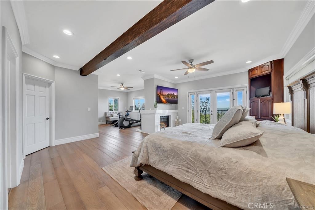 3 Mustang Road Rancho Palos Verdes, CA 90275 - Photo 25 of 69