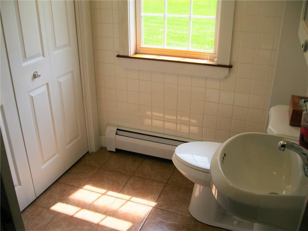 28 Dunlap Road Gorham, ME 04038 - Photo 19 of 33 Photo