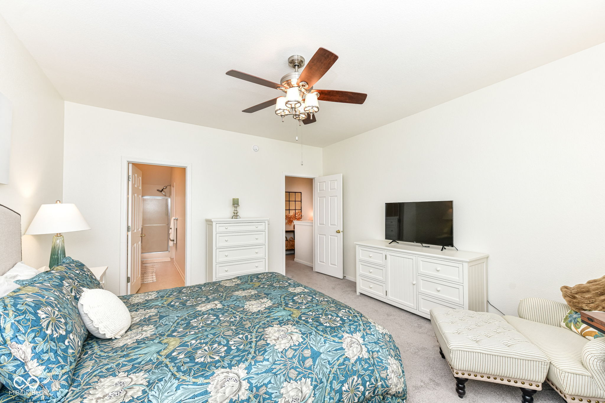 15570 Clearbrook Street Westfield, IN 46074 - Photo 17 of 36