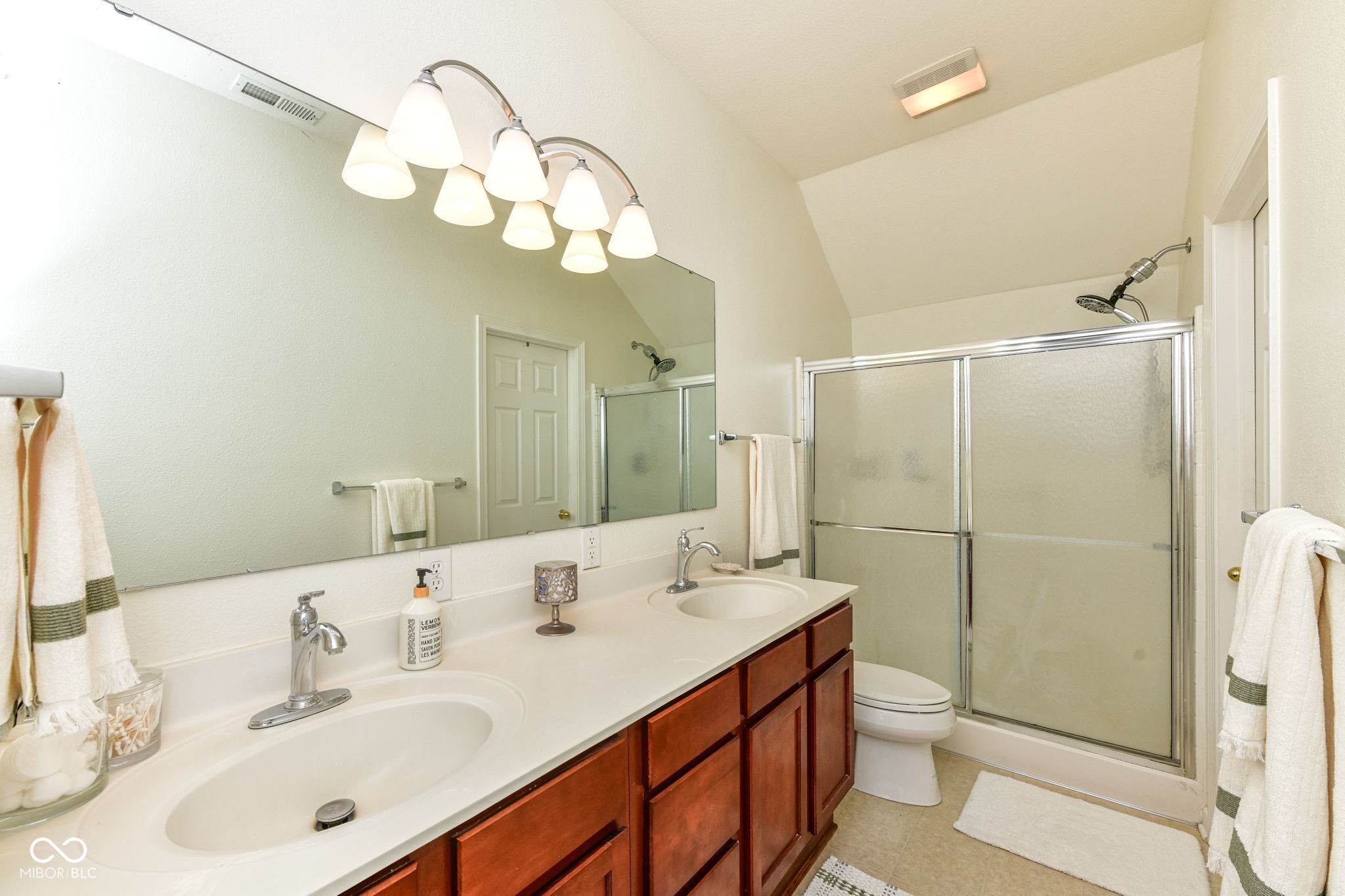 15570 Clearbrook Street Westfield, IN 46074 - Photo 20 of 36