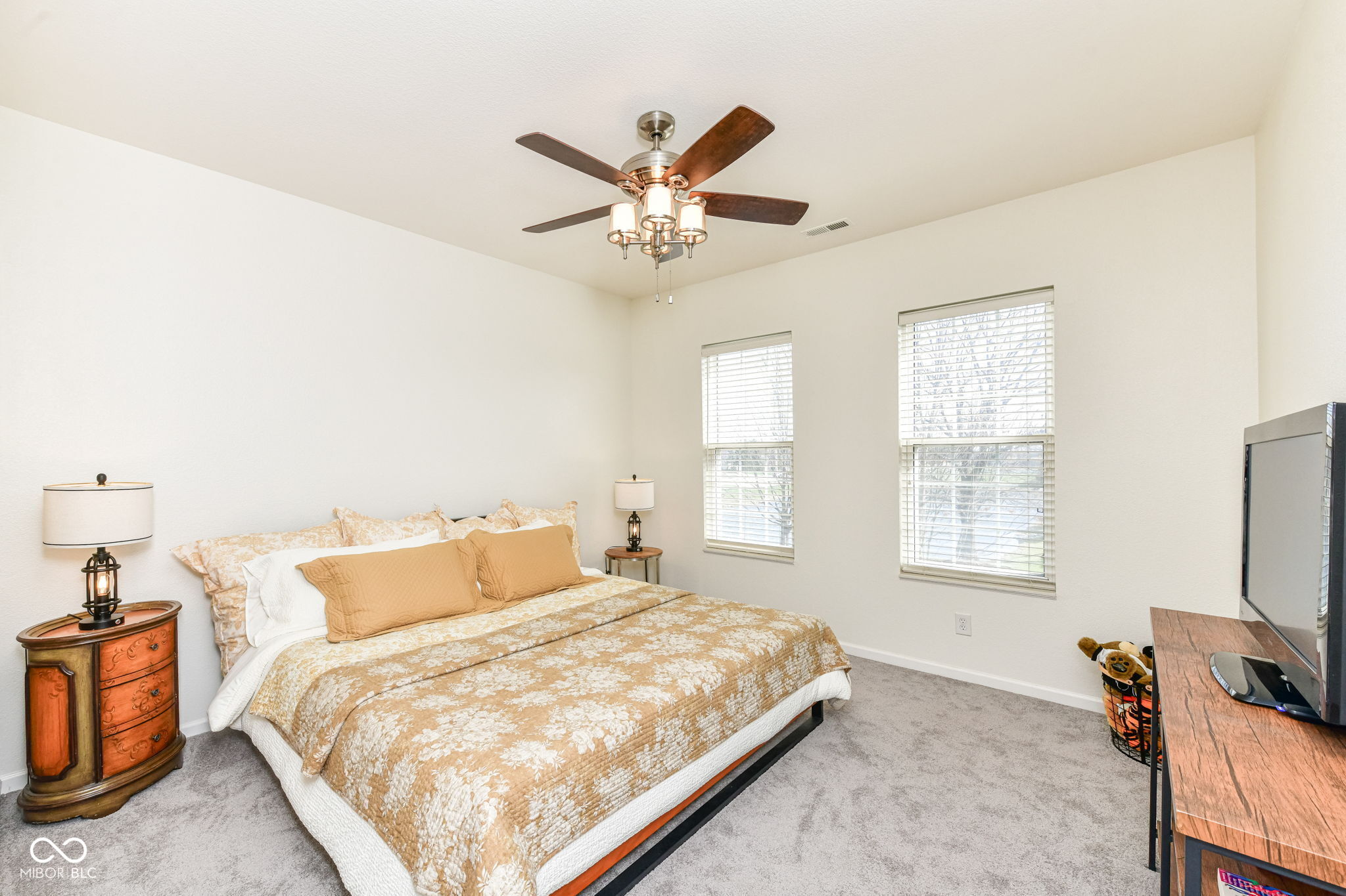 15570 Clearbrook Street Westfield, IN 46074 - Photo 23 of 36