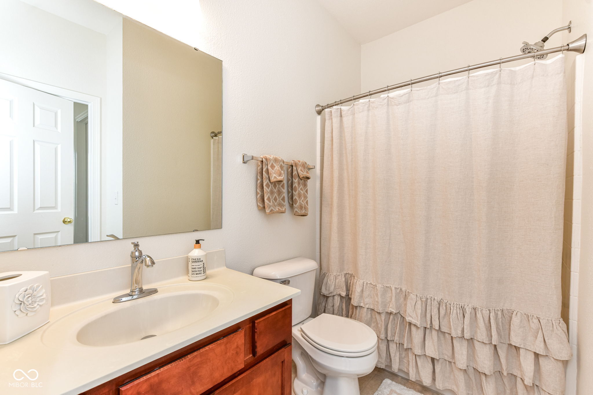 15570 Clearbrook Street Westfield, IN 46074 - Photo 27 of 36