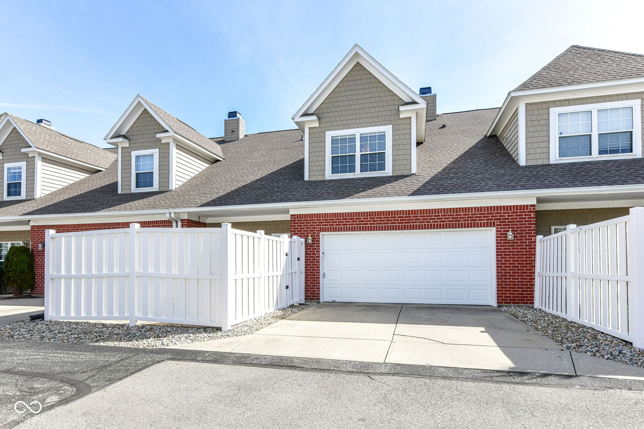 15570 Clearbrook Street Westfield, IN 46074 - Photo 29 of 36