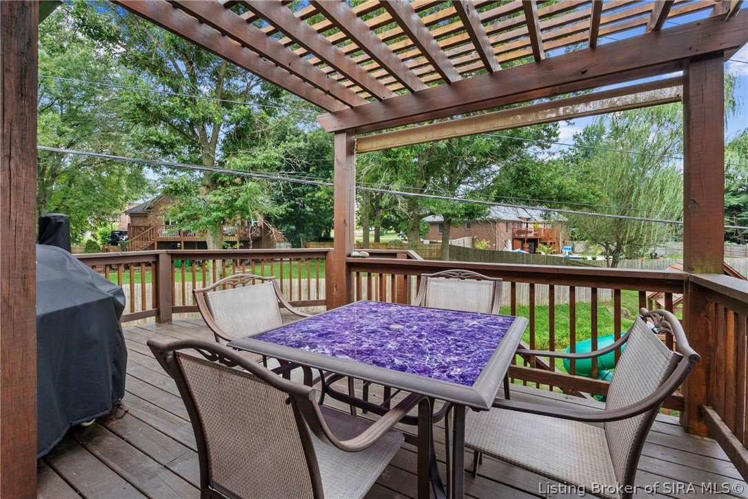 1535 Edwardsville Galena Road Georgetown, IN 47122 - Photo 40 of 43 Gallery Image 40