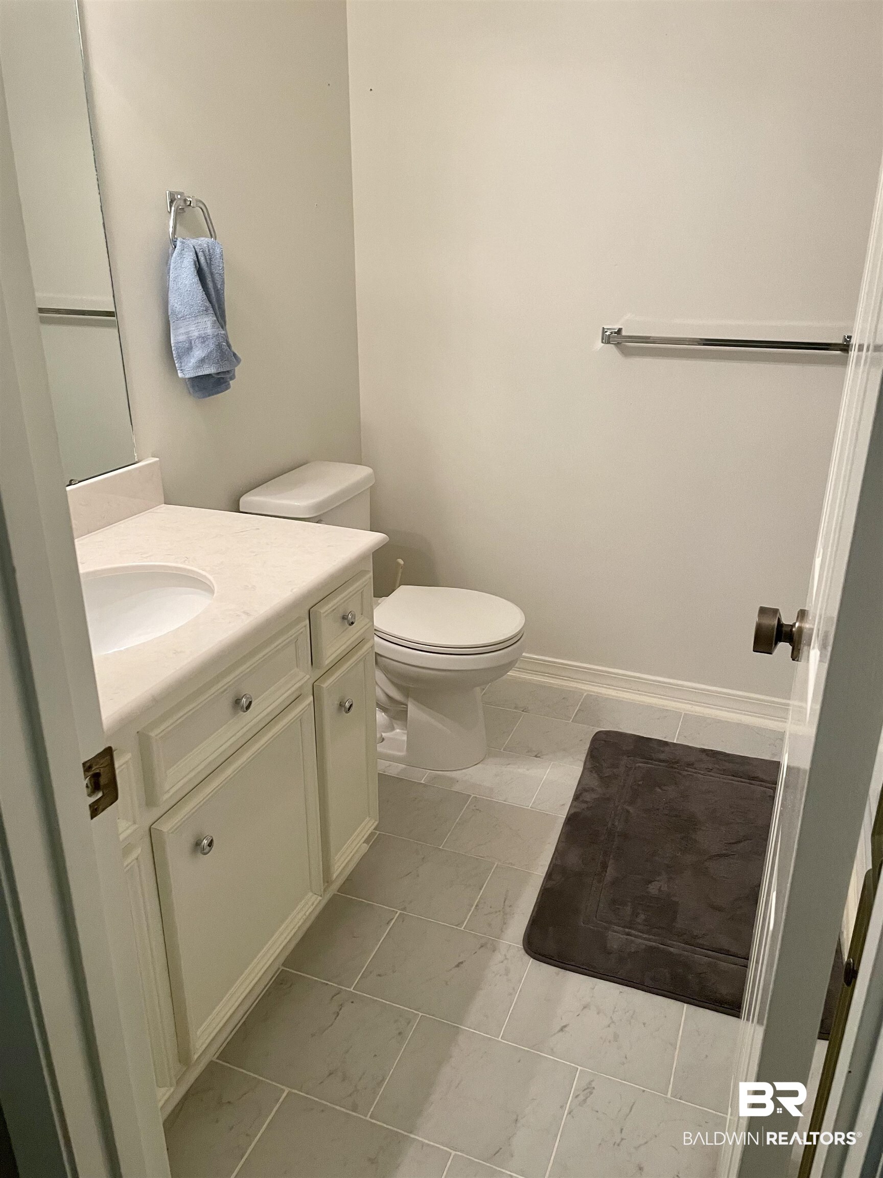 312 West Brandy Run Road Mobile, AL 36608 - Photo 20 of 29