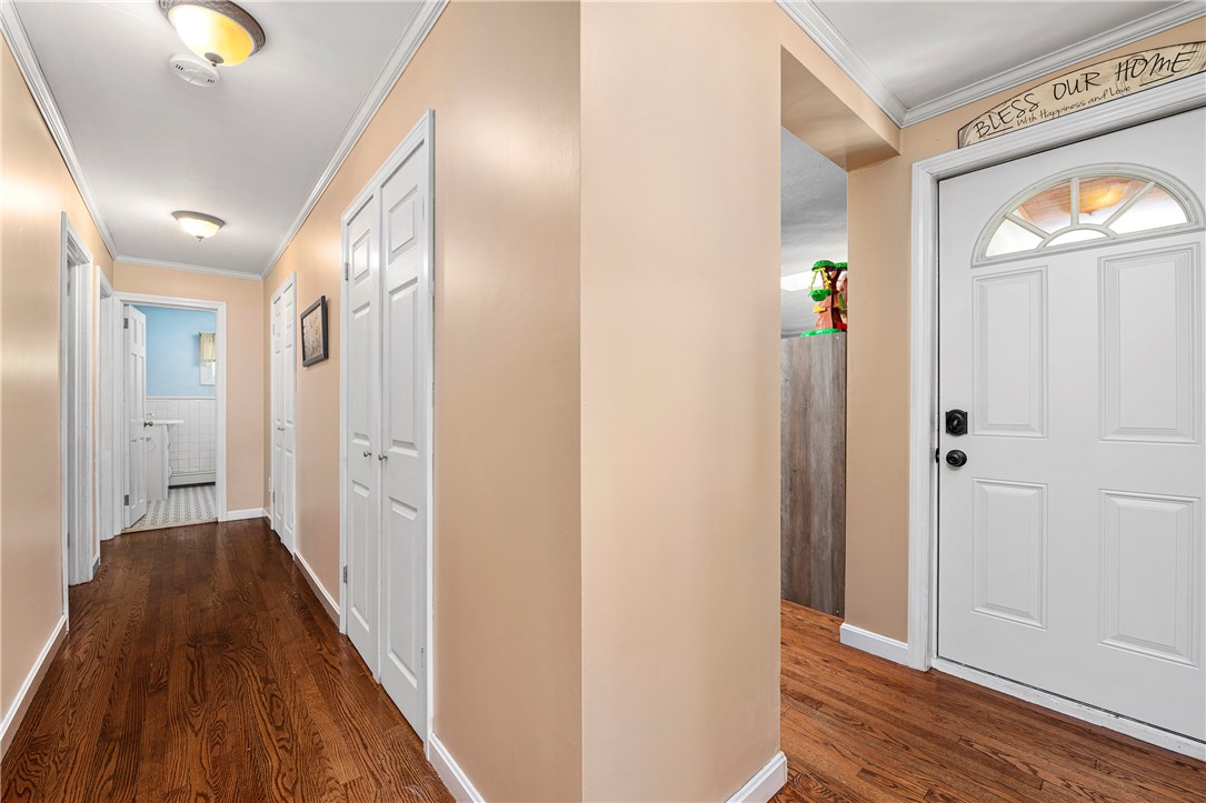 74 Maple Leaf Road Burrillville, RI 02826 - Photo 12 of 26