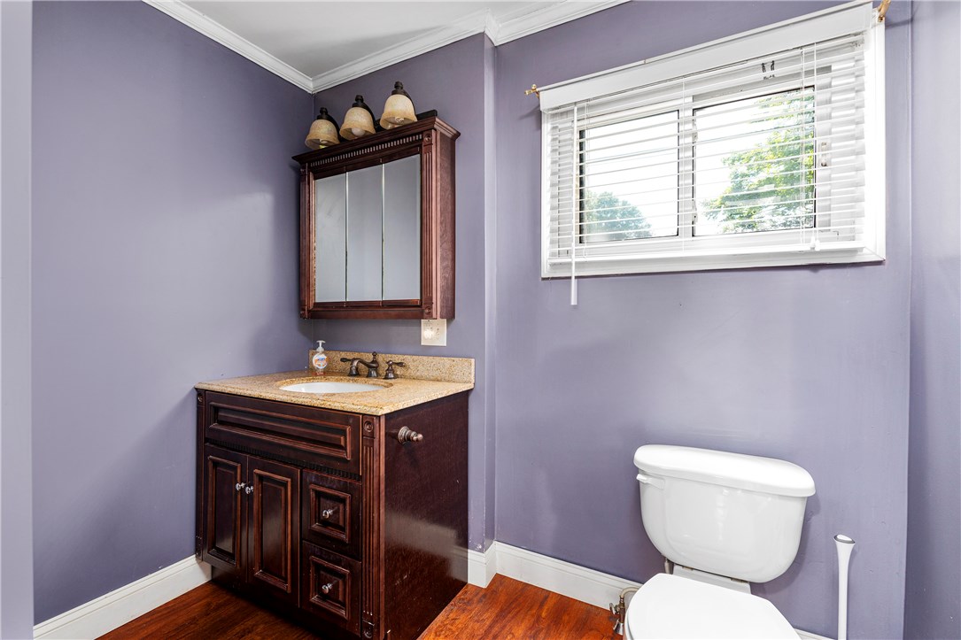 74 Maple Leaf Road Burrillville, RI 02826 - Photo 14 of 26