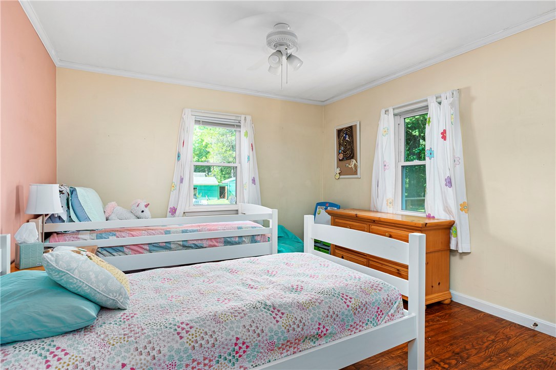 74 Maple Leaf Road Burrillville, RI 02826 - Photo 17 of 26