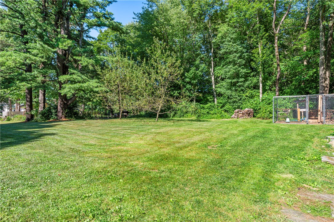74 Maple Leaf Road Burrillville, RI 02826 - Photo 24 of 26