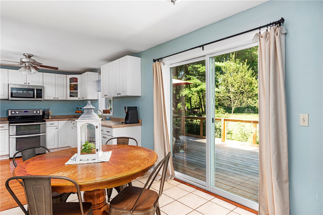 74 Maple Leaf Road Burrillville, RI 02826 - Photo 7 of 26