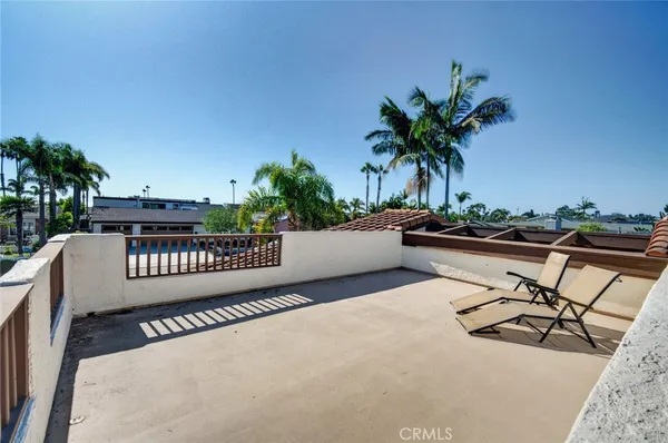 $10,000 | 2403 Calle Monte Carlo, San Clemente, CA 92672